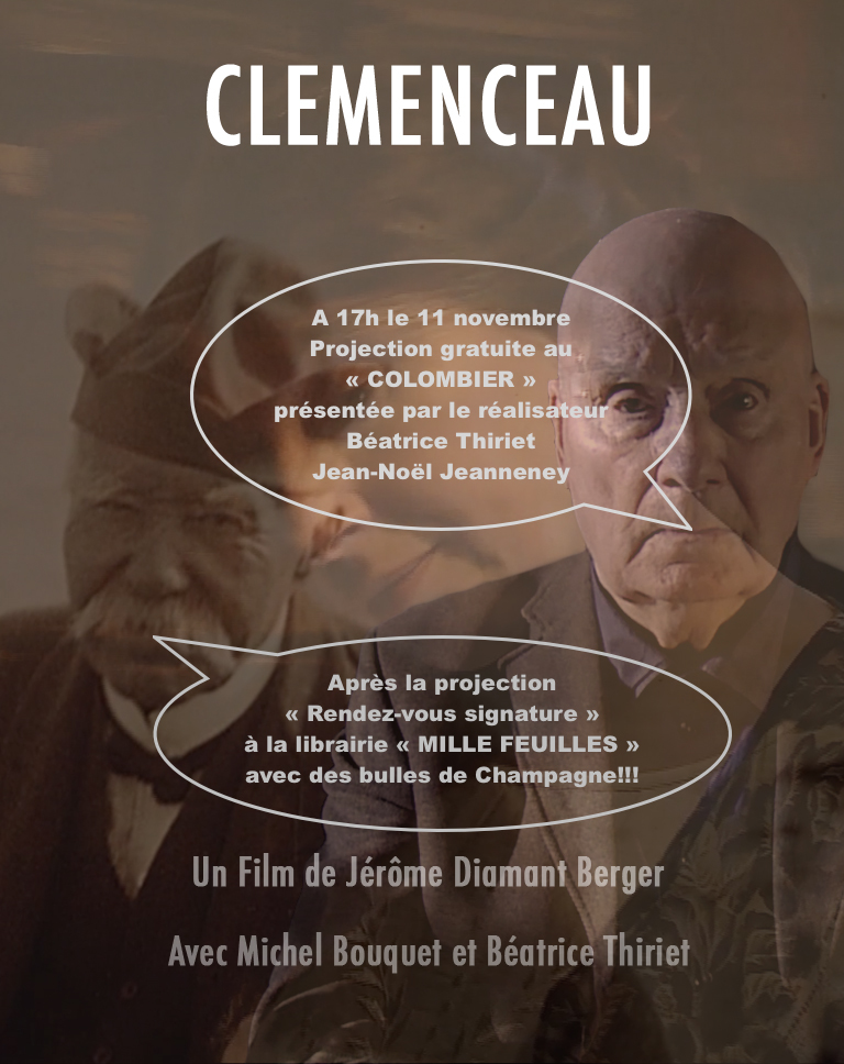 projection-clemenceau-2